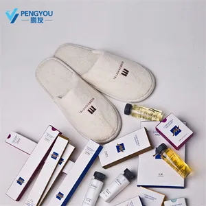China Toiletries Cream Whole Alibaba