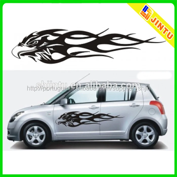 Carro personalizado decalque, adesivo para carro Adesivos de carro ID do produto 900004047903 Armario Tok Stok Quarto ~ Carro personalizado decalque, adesivo para carro Adesivos de carro ID do produto 900004047903