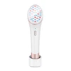device treatment side effects blue and acne light therapy