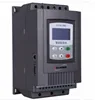 2018 hot sale 50/60Hz ac to dc motor soft starter 3-phase 380V