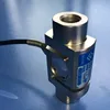 Post type pressure sensor load cell for Hopper scale