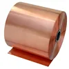 /product-detail/4x8-copper-sheet-price-shielding-ed-copper-foils-for-faraday-cage-installation-62166087112.html
