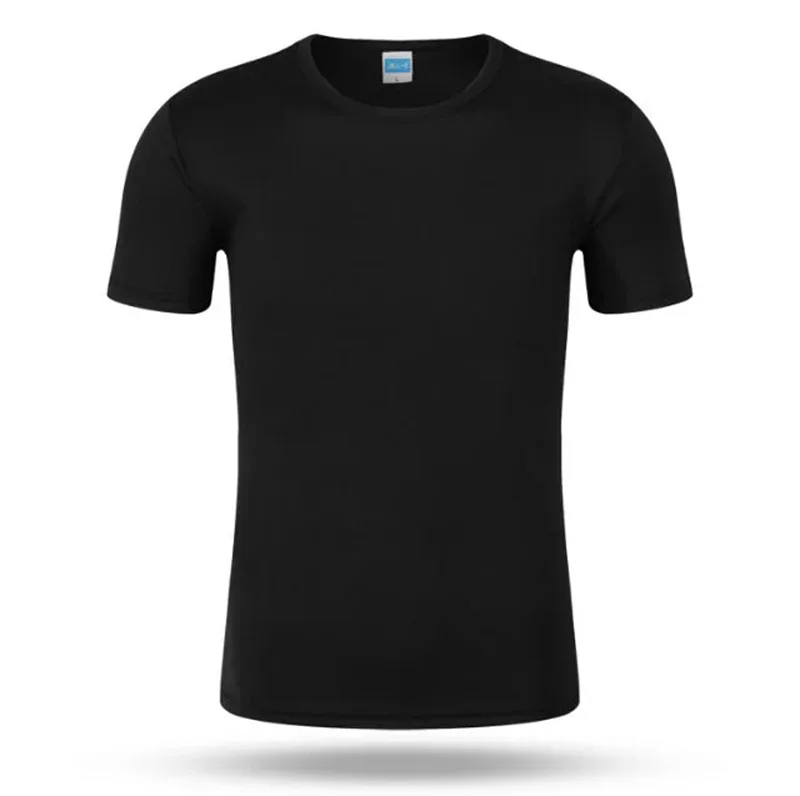 dry fit t shirt (9).jpg