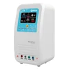 BOSHI therapy machine factory offer waki high potential therapy to treat bone nerve pain