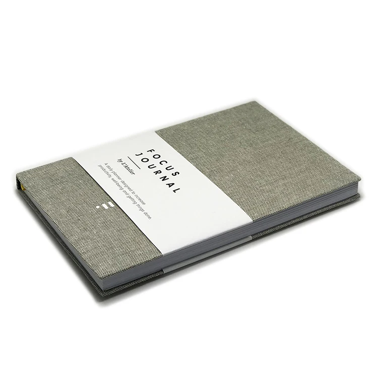 Personalized Design Journals Manufacturers Customized Cheap Journals