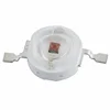 Full spectrum Different Wavelength High Quality Great Plant Effectiveness Led 1W 3W for Grow Light