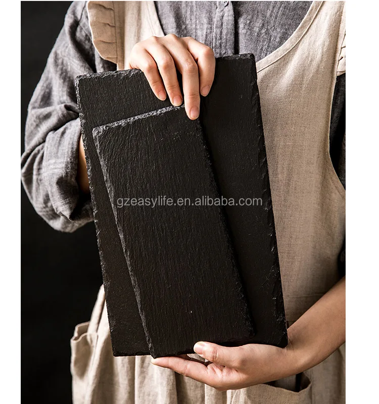 rectangle slate plate1d.jpg