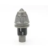 50/30 bullet bore bit /auger drilling tool