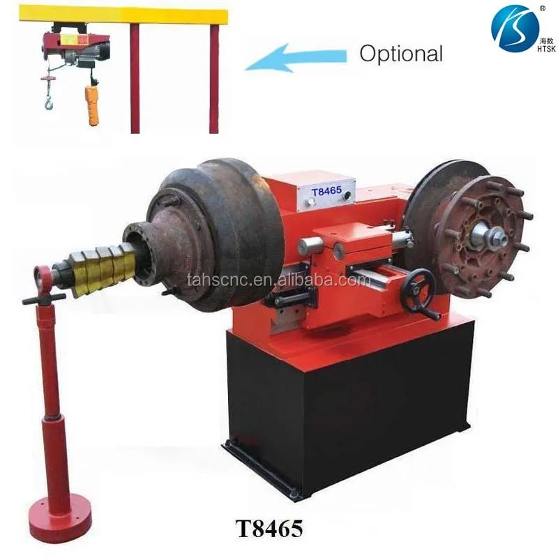 Ammco Brake Lathe Parts Processing Lathe T8465 On Car Vehicle Brake Lathe For Sale Buy On Car Brake Lathe For Sale Ammco Brake Lathe Parts On Vehicle Brake Lathe Product On Alibaba Com [ 800 x 800 Pixel ]