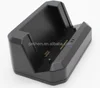 Geshem TPC-GS1052T dual os 10.1''rugged tablet with Intel Baytrail-T(Quad-core ),Z3735F docking/hand strap