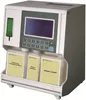 rapid test kits manufacturers electrolyte analyzer/chemistry analyzer/coagulation analyzer