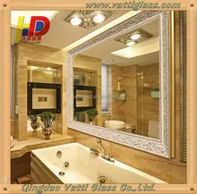 4mm-aluminum-mirror-aluminum-frame-bathroom-mirror.jpg_220x220.jpg