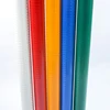 3m engineer grade prismatic reflective sheeting