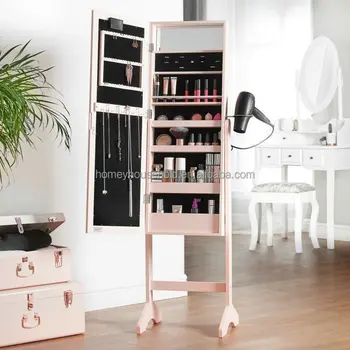 Living Room Cabinet Mirror Accessories For Jewelry With Led Living Room Cabinet Mirror Accessories For Jewelry With Led Light