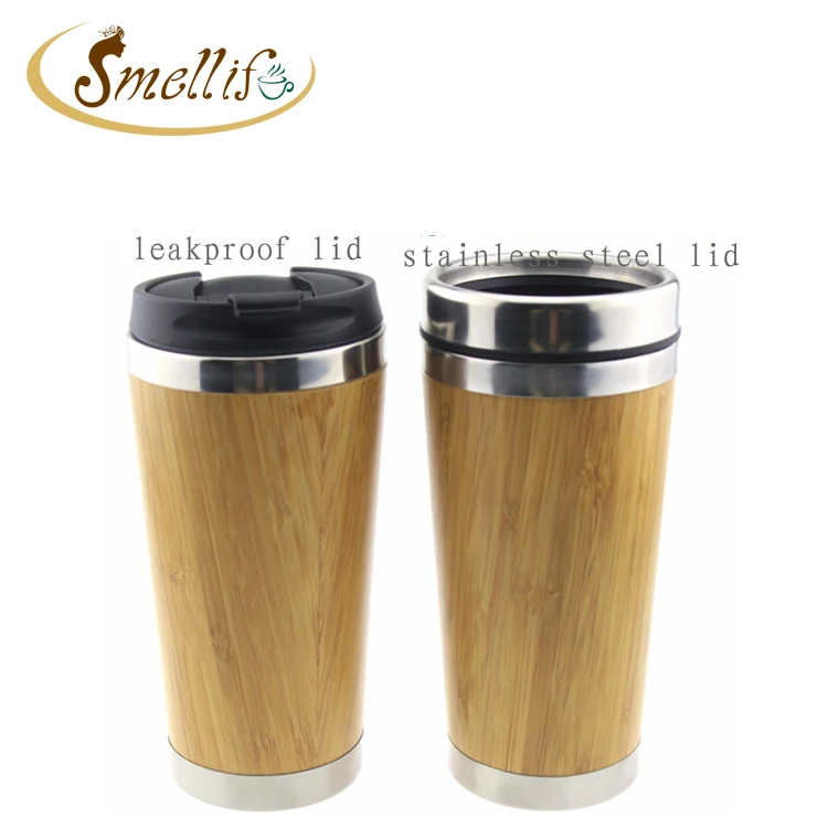 wholesale travel tea mugs