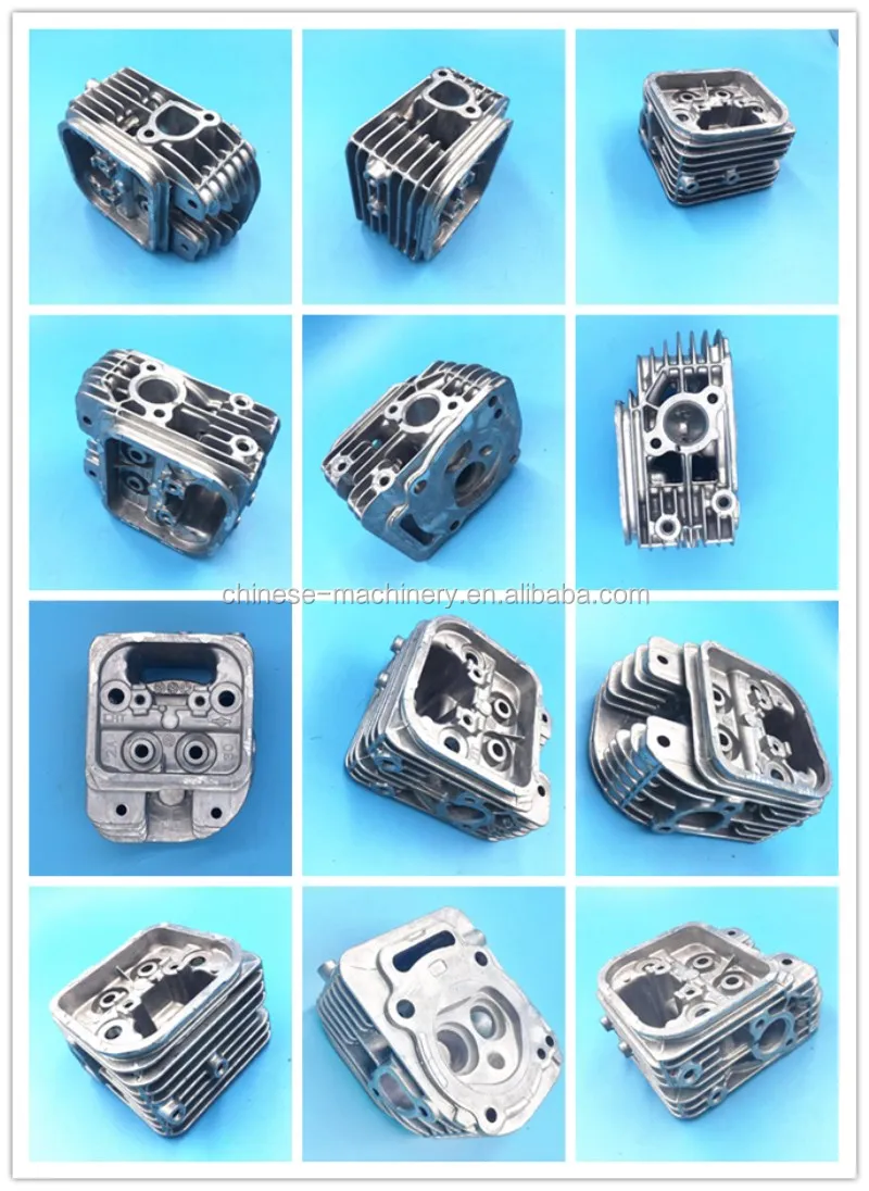 Aluminum Die Casting A383 A380 Adc12 Material For Oem Customer Buy Die Casting,Aluminum Die