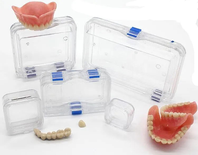 Clear Dental Membrane Dental Box Buy Dental Box,Membrane Dental Box