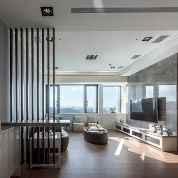 Ing Products Price New Design Home Living Room Furniture Ing Products Price New Design