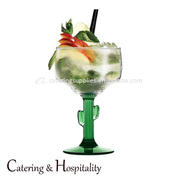 Einzigartige Grosse Grosse Glas Grun Farbige Kaktus Wein Margaret Becher Cocktail Tassen Margarita Glas Eis Schussel Buy Cocktail Tasse Glas Tasse Wein Glas Tasse Product On Alibaba Com