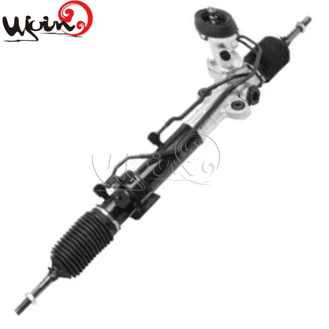 Rack And Pinion For Sale For Hyundai Accent 577001e000 Buy Rack And Pinion For Sale,Cheap