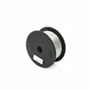 Offering Good stability Al filler metals flux cored braze wire