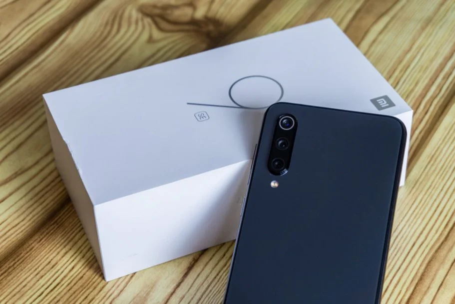 Xiaomi mi 9 se 128. Смартфон Xiaomi mi 9 se 6/64gb. Для Xiaomi mi 9 se. Xiaomi mi 9 se 64gb Black. Xiaomi mi 9 6 64.