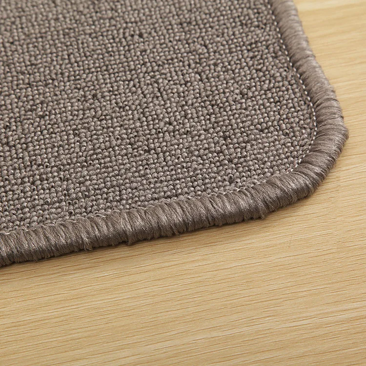 Carpet Rugs Anti slip custom door anti-fatigue floor mat