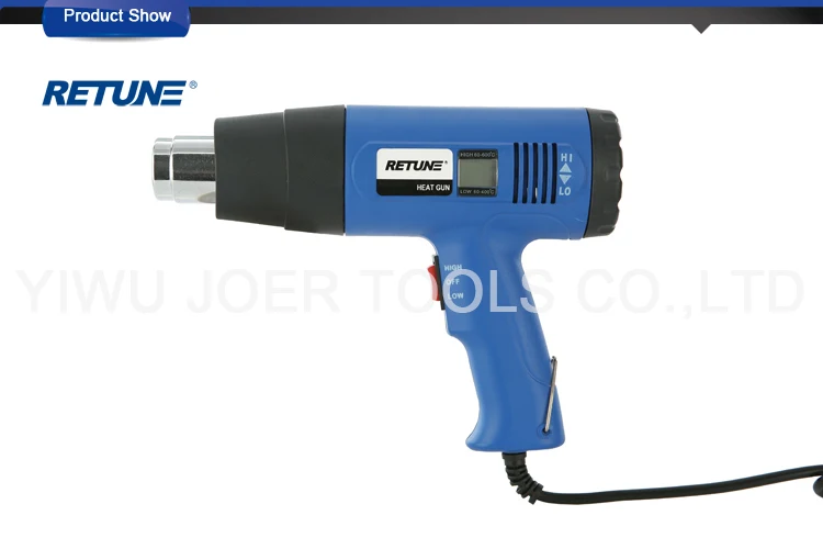 6х139. Tecsun pl-390. Rt 888. Rt 888. Motorola saber.