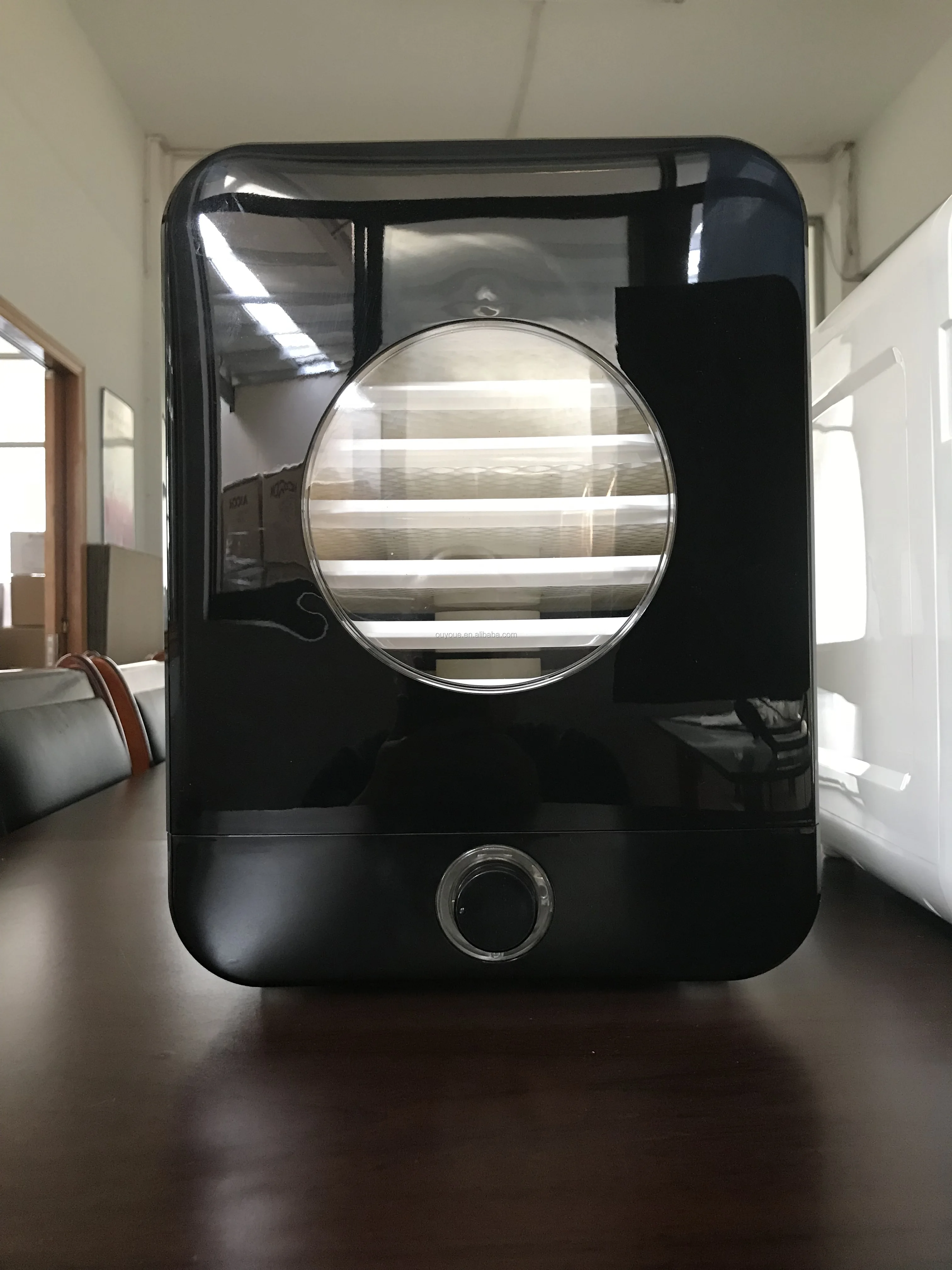 2021 New Food Dehydrator With 500w Buy 500w Food Dehydrator,Food