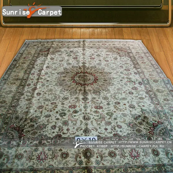 carpet-ks18 (13)
