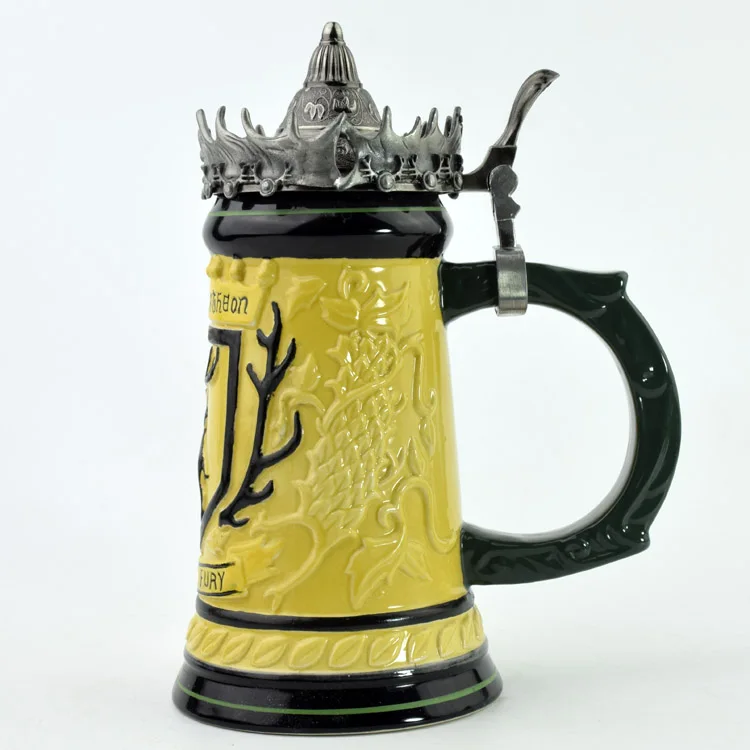 https://sc01.alicdn.com/kf/HTB1L.9Jf_vI8KJjSspjq6AgjXXa7/Custom-handpainting-game-of-thrones-22oz-ceramic.jpg