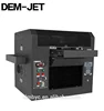 2019 Personalized Gift Items Travel Luggage Printer Best Price