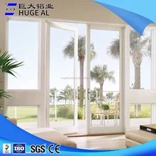 Trasporto rapido intelligente porta doccia in vetro