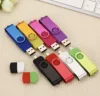 Hot sale high quality wholesale 1 terabyte usb flash drive tb dollar for CHINA