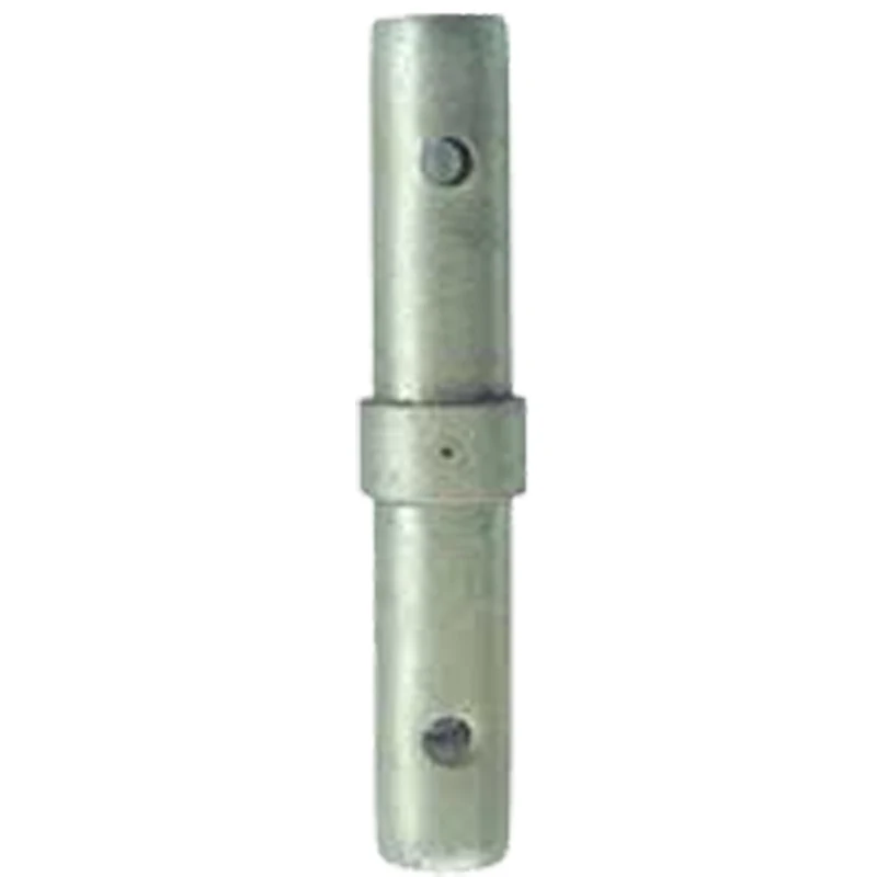 High Strength Steel Scaffolding Joint Pin Buy Joint Pin,Scaffolding