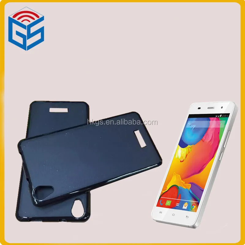 Matte Pudding Tpu Protective Case For Lava Iris X9 Back Phone Cover Buy For Lava Iris X9 Case For Iris X9 For Iris X9 Cover Product On Alibaba Com