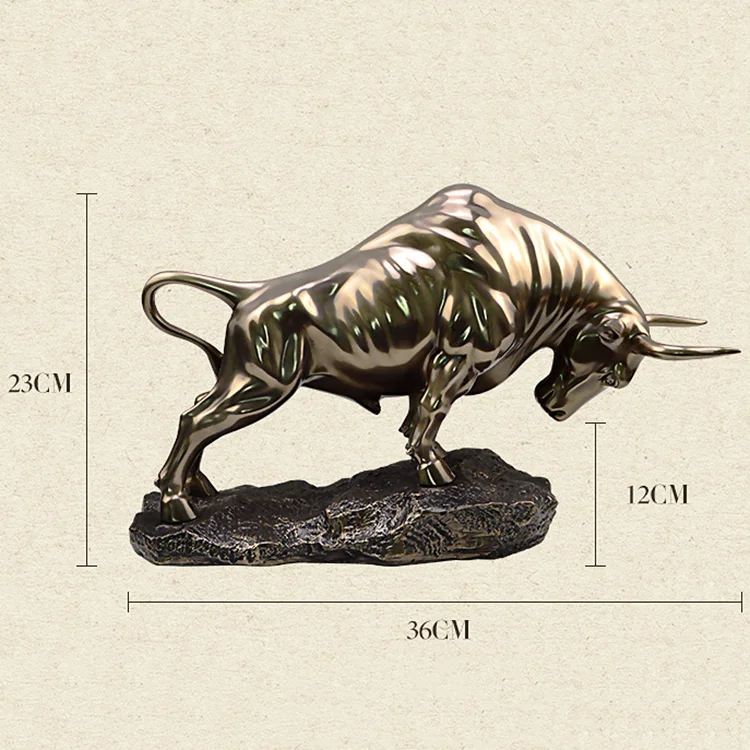 wall street bullfight (3).png