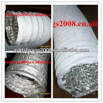 Virgin aluminum advantage of