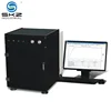 high accuracy AATCC 195 fabric liquid moisture management equipment