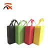 2018 New Fashion Custom Printed Carry Shopping Bag For Heavy Stuff