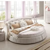 /product-detail/luxury-queen-size-round-bed-in-modern-design-60751575315.html