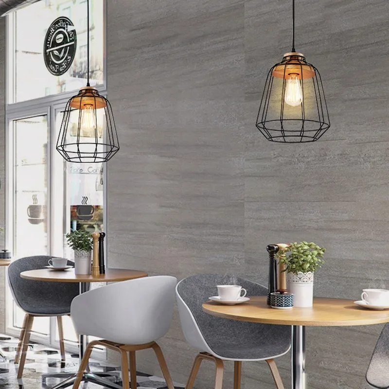 Sala Da Pranzo Moderna.Sala Da Pranzo Moderna Filo Di Ferro Con Legno Lampada A Sospensione Caren Illuminazione Buy Moderna Lampada A Sospensione Lampada A Sospensione In Metallo Legno Lampada A Sospensione Product On Alibaba Com