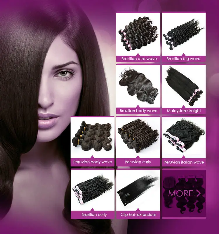 Brazilian Hair Weave Websites Cheap Virgin Hair 100 Gram Best Hair