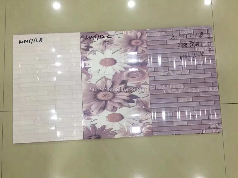 8 X 12 Tiles Price Techieblogie Info 8 X 12 Tiles Prices Philippines Techieblogie Info