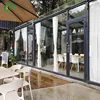 High quality different style container house store cheap folding container house specifications container modular house