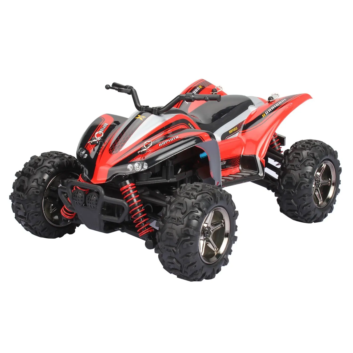 low price rc cars