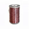 World Leading Product Aluminum Magnet Winding Wire Enameled Wire Manufacturer