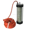 Agricultural Fishery Farming Ocean Commercial Fishing Boat LED Underwater 2000W Fishing light