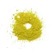 PAC industrial grade solid content 24 28 30 drinking water treatment polyaluminium chloride