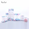 Professional Cheap Luxury bathroom kit Guest hotel amenities supplier
